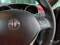 ALFA ROMEO GIULIETTA 1.4 TB MULTIAIR SUPER TCT 5 dr