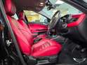 ALFA ROMEO GIULIETTA 1.4 TB MULTIAIR SUPER TCT 5 dr