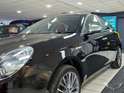 ALFA ROMEO GIULIETTA 1.4 TB MULTIAIR SUPER TCT 5 dr