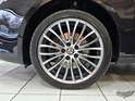 ALFA ROMEO GIULIETTA 1.4 TB MULTIAIR SUPER TCT 5 dr