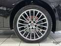 ALFA ROMEO GIULIETTA 1.4 TB MULTIAIR SUPER TCT 5 dr