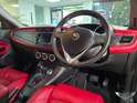 ALFA ROMEO GIULIETTA 1.4 TB MULTIAIR SUPER TCT 5 dr