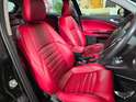 ALFA ROMEO GIULIETTA 1.4 TB MULTIAIR SUPER TCT 5 dr