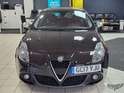 ALFA ROMEO GIULIETTA 1.4 TB MULTIAIR SUPER TCT 5 dr