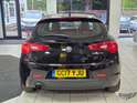 ALFA ROMEO GIULIETTA 1.4 TB MULTIAIR SUPER TCT 5 dr