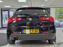 ALFA ROMEO GIULIETTA 1.4 TB MULTIAIR SUPER TCT 5 dr