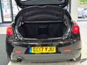 ALFA ROMEO GIULIETTA 1.4 TB MULTIAIR SUPER TCT 5 dr