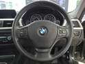 BMW 3 SERIES 2.0 320I SE TOURING 5 dr