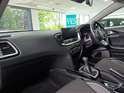 KIA CEED 1.6 CRDI 3 ISG 5 dr