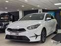 KIA CEED 1.6 CRDI 3 ISG 5 dr