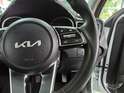 KIA CEED 1.6 CRDI 3 ISG 5 dr