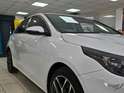 KIA CEED 1.6 CRDI 3 ISG 5 dr