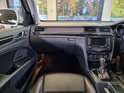 SKODA SUPERB 2.0 LAURIN AND KLEMENT TDI CR DSG 5 dr