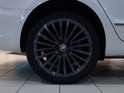 SKODA SUPERB 2.0 LAURIN AND KLEMENT TDI CR DSG 5 dr