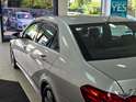 MERCEDES-BENZ E CLASS 2.2 E300 BLUETEC HYBRID SE 4 dr