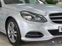 MERCEDES-BENZ E CLASS 2.2 E300 BLUETEC HYBRID SE 4 dr