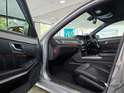 MERCEDES-BENZ E CLASS 2.2 E300 BLUETEC HYBRID SE 4 dr