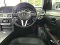 MERCEDES-BENZ E CLASS 2.2 E300 BLUETEC HYBRID SE 4 dr