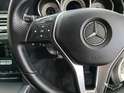 MERCEDES-BENZ E CLASS 2.2 E300 BLUETEC HYBRID SE 4 dr