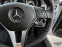 MERCEDES-BENZ E CLASS 2.2 E300 BLUETEC HYBRID SE 4 dr