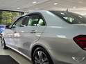 MERCEDES-BENZ E CLASS 2.2 E300 BLUETEC HYBRID SE 4 dr