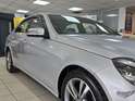 MERCEDES-BENZ E CLASS 2.2 E300 BLUETEC HYBRID SE 4 dr