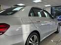 MERCEDES-BENZ E CLASS 2.2 E300 BLUETEC HYBRID SE 4 dr