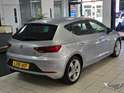 SEAT LEON 1.4 TSI FR TECHNOLOGY 5 dr