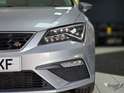 SEAT LEON 1.4 TSI FR TECHNOLOGY 5 dr