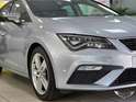 SEAT LEON 1.4 TSI FR TECHNOLOGY 5 dr