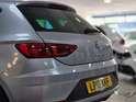 SEAT LEON 1.4 TSI FR TECHNOLOGY 5 dr