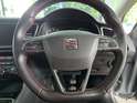 SEAT LEON 1.4 TSI FR TECHNOLOGY 5 dr