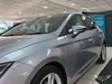 SEAT LEON 1.4 TSI FR TECHNOLOGY 5 dr