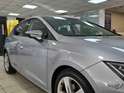 SEAT LEON 1.4 TSI FR TECHNOLOGY 5 dr