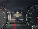 SEAT LEON 1.4 TSI FR TECHNOLOGY 5 dr