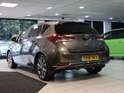 TOYOTA AURIS 1.8 VVT-I EXCEL 5 dr