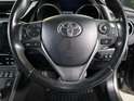 TOYOTA AURIS 1.8 VVT-I EXCEL 5 dr