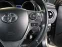 TOYOTA AURIS 1.8 VVT-I EXCEL 5 dr