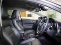 TOYOTA AURIS 1.8 VVT-I EXCEL 5 dr