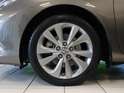 TOYOTA AURIS 1.8 VVT-I EXCEL 5 dr