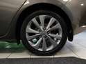 TOYOTA AURIS 1.8 VVT-I EXCEL 5 dr