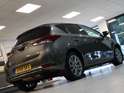 TOYOTA AURIS 1.8 VVT-I EXCEL 5 dr