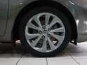 TOYOTA AURIS 1.8 VVT-I EXCEL 5 dr