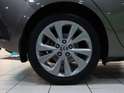 TOYOTA AURIS 1.8 VVT-I EXCEL 5 dr