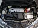 TOYOTA AURIS 1.8 VVT-I EXCEL 5 dr