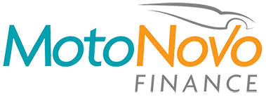 MotoNovo Finance