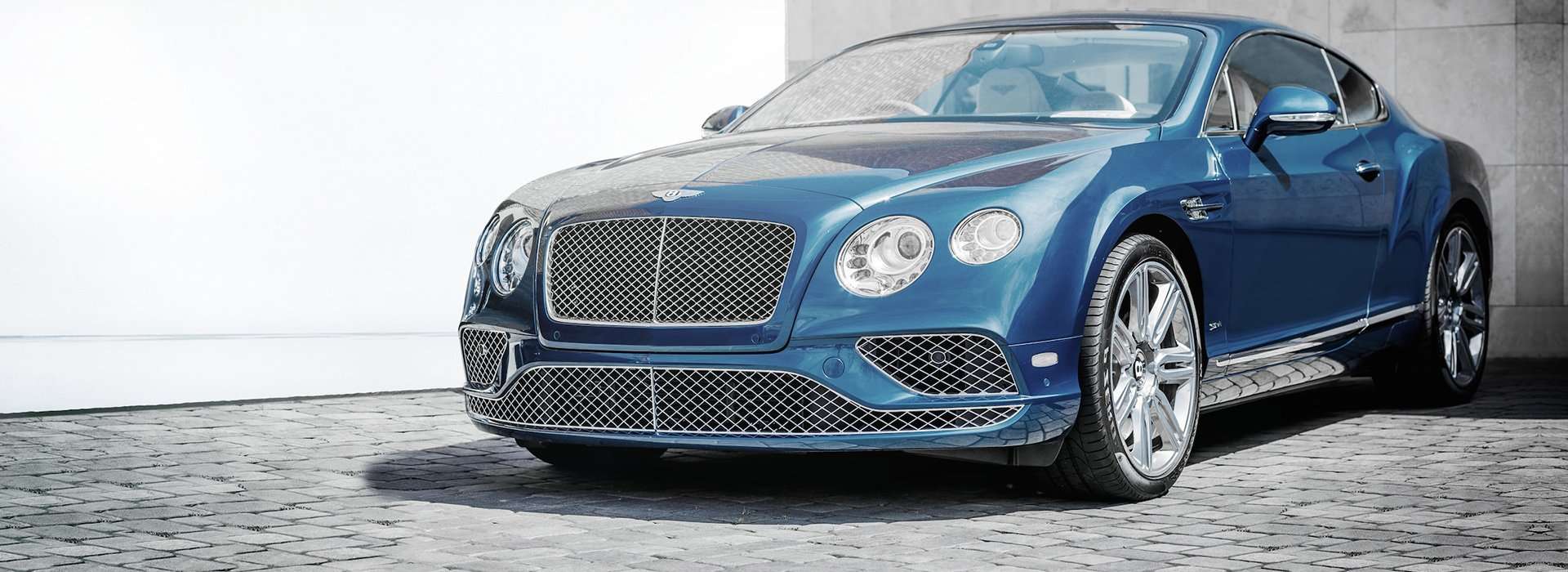 Prestige Motors Kent Used Cars In Sevenoaks & Kent, Used Cars, Used