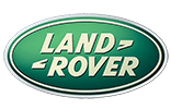 landrover