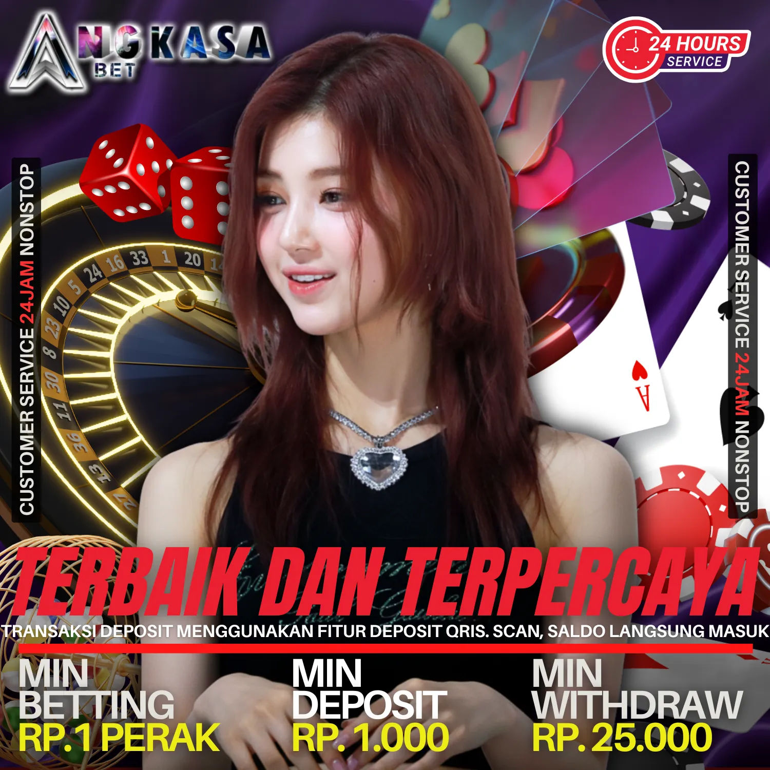 ANGKASABET LOGIN 🪐 Link Alternatif Situs Toto Resmi WAP 4D Tercepat Dilengkapi Mesin Pencari Angka Jitu 2025