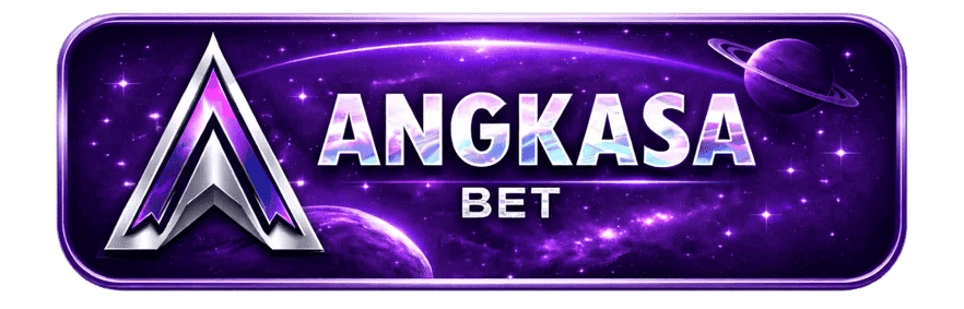 Logo Baru